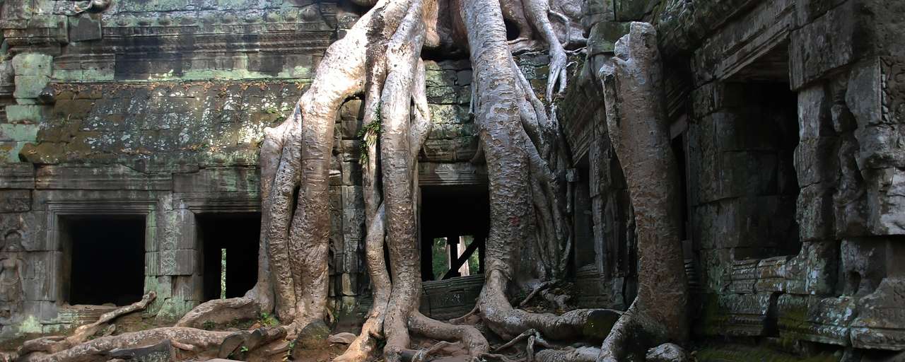 Cambodja ()